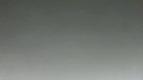 Snapshot of cybercustodian chatting on 10/27/25, 01:04 cybercustodian online show from 10/27/25, 01:04