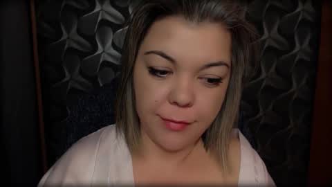 Snapshot of cyberdomme chatting on 12/06/24, 11:47 Full time mean bitch. online show from 12/06/24, 11:47