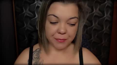 Snapshot of cyberdomme chatting on 12/08/24, 01:24 Full time mean bitch. online show from 12/08/24, 01:24