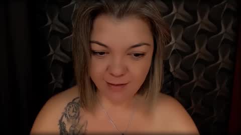 Snapshot of cyberdomme chatting on 12/26/24, 03:59 Full time mean bitch. online show from 12/26/24, 03:59