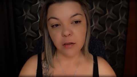 Snapshot of cyberdomme chatting on 01/19/25, 10:49 Full time mean bitch. online show from 01/19/25, 10:49