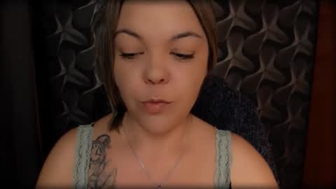 Snapshot of cyberdomme chatting on 01/20/25, 05:48 Full time mean bitch. online show from 01/20/25, 05:48