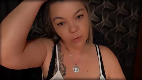 Snapshot of cyberdomme chatting on 01/25/25, 02:37 Full time mean bitch. online show from 01/25/25, 02:37