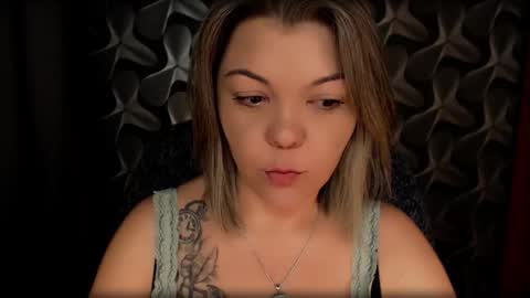 Snapshot of cyberdomme chatting on 01/30/25, 11:02 Full time mean bitch. online show from 01/30/25, 11:02