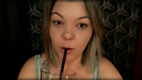 Snapshot of cyberdomme chatting on 01/31/25, 03:52 Full time mean bitch. online show from 01/31/25, 03:52