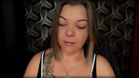 Snapshot of cyberdomme chatting on 02/03/25, 11:15 Full time mean bitch. online show from 02/03/25, 11:15