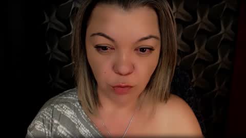 Snapshot of cyberdomme chatting on 02/20/25, 09:09 Full time mean bitch. online show from 02/20/25, 09:09