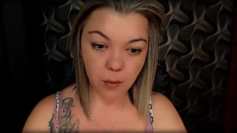 Snapshot of cyberdomme chatting on 03/04/25, 12:07 Full time mean bitch. online show from 03/04/25, 12:07