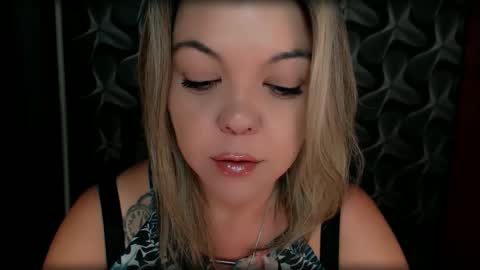 Snapshot of cyberdomme chatting on 09/21/25, 11:39 Full time mean bitch. online show from 09/21/25, 11:39