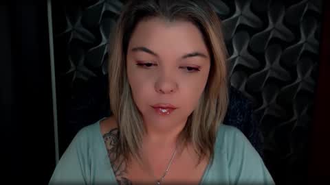 Snapshot of cyberdomme chatting on 09/28/25, 12:27 Full time mean bitch. online show from 09/28/25, 12:27