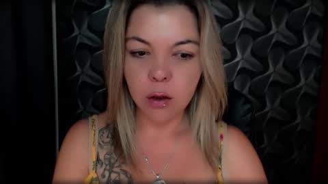 Snapshot of cyberdomme chatting on 10/06/25, 12:08 Full time mean bitch. online show from 10/06/25, 12:08