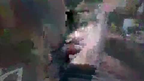 Snapshot of cyberfuck496140 chatting on 10/29/25, 07:10 Cyberfuck online show from 10/29/25, 07:10