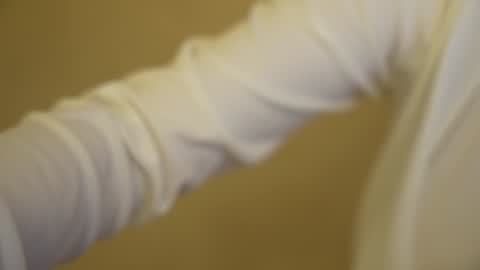 EMILY online show from 12/01/24, 07:36