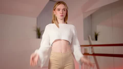 EMILY online show from 12/03/24, 06:49