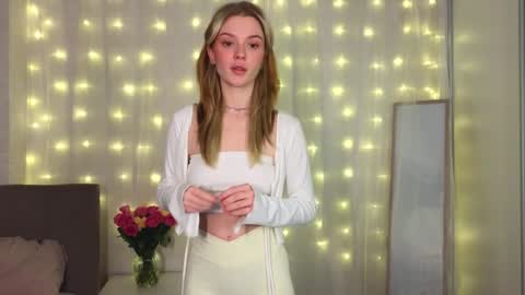 EMILY online show from 12/11/24, 02:00