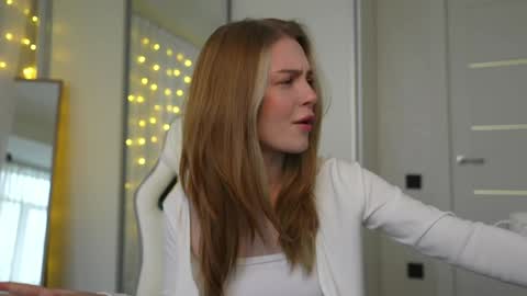 EMILY online show from 12/28/24, 12:35