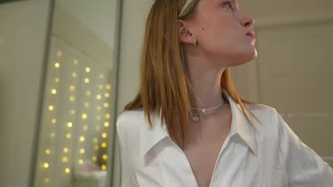 EMILY online show from 01/05/25, 05:51