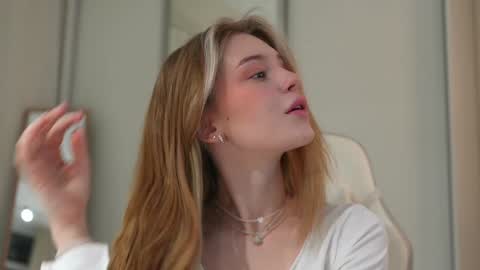 EMILY online show from 01/14/25, 02:53