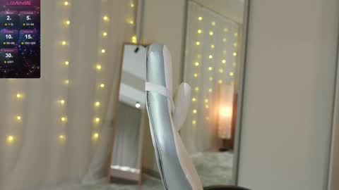 EMILY online show from 01/18/25, 06:53