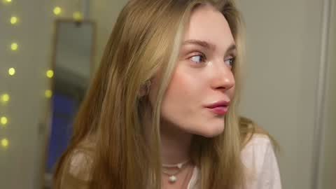 EMILY online show from 01/22/25, 02:35