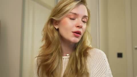 EMILY online show from 01/23/25, 03:43