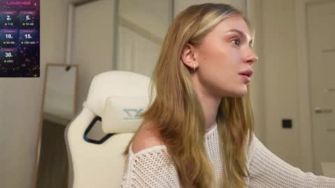 EMILY online show from 01/23/25, 06:45