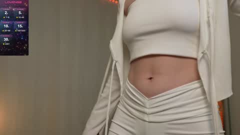 EMILY online show from 01/24/25, 04:17