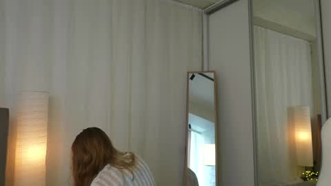 EMILY online show from 01/25/25, 11:34