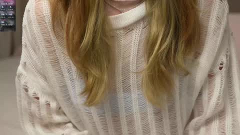 EMILY online show from 01/25/25, 02:36