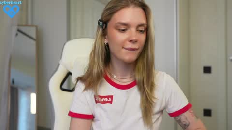 EMILY online show from 02/07/25, 02:15