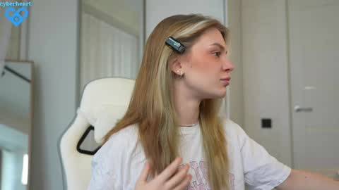 EMILY online show from 02/08/25, 08:09