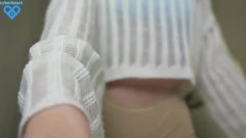 EMILY online show from 02/09/25, 02:29