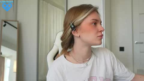 EMILY online show from 02/12/25, 01:16