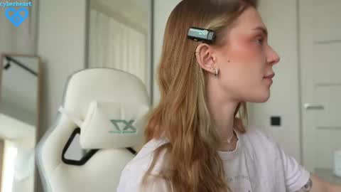 EMILY online show from 02/13/25, 12:43