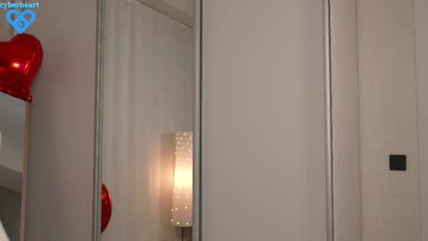 EMILY online show from 02/16/25, 04:53