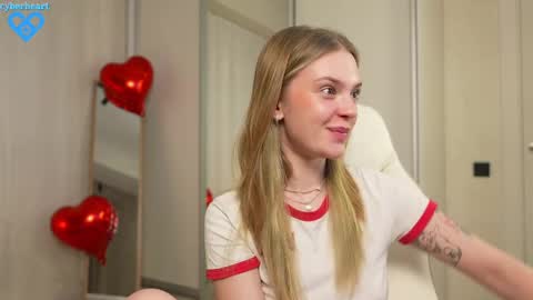 EMILY online show from 02/16/25, 08:00