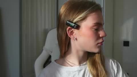 EMILY online show from 02/27/25, 01:49