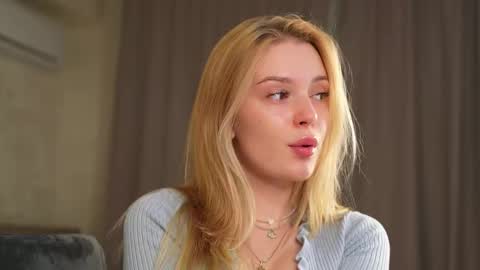 EMILY online show from 09/13/25, 05:02