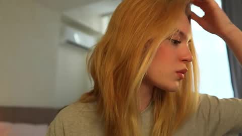 EMILY online show from 10/02/25, 12:56