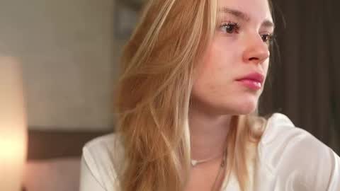 EMILY online show from 10/15/25, 04:18