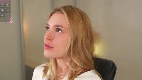 EMILY online show from 11/13/25, 03:55