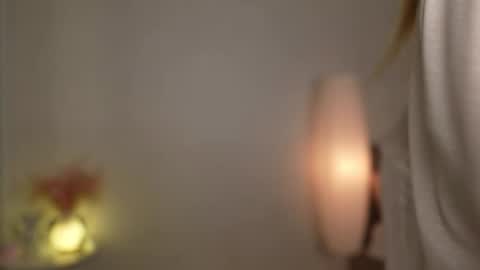 EMILY online show from 11/15/25, 04:58