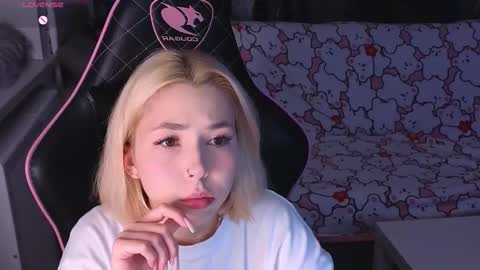 Jane online show from 09/08/25, 09:58