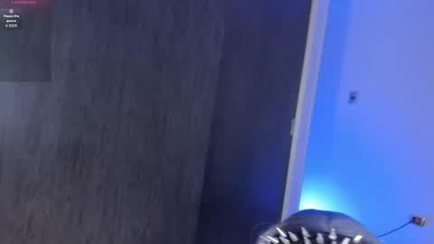  cyber zoe   online show from 01/31/25, 02:37