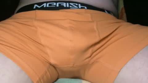 cyborgcock942048 online show from 11/08/25, 07:08