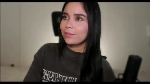 cyborgmuse online show from 11/05/25, 01:49