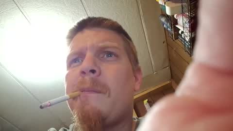 cyng93 online show from 11/28/25, 08:50