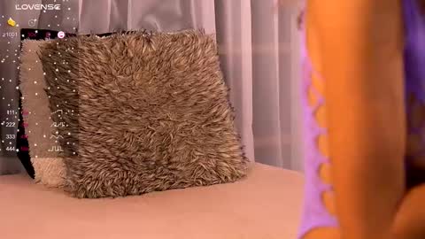 Ivy online show from 09/09/25, 03:06