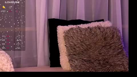 Ivy online show from 10/07/25, 03:04