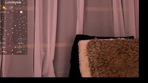 Ivy online show from 10/24/25, 02:52